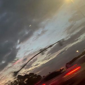 Meet your Posher, Makayla